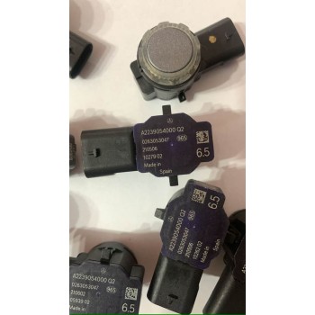 BAŞKAN TİC.MERCEDES A2239054000 W206 W213 W247 W223 W177 PARK SENSÖRÜ 2239054000